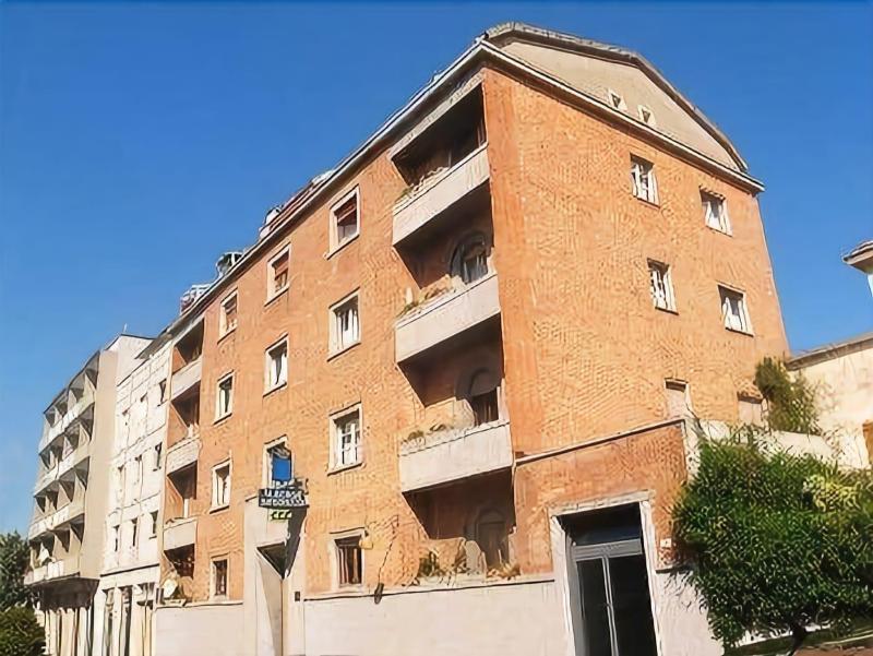 Otel San Lorenzo 3*
